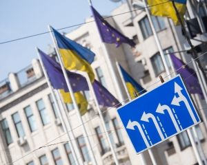 Реакция россиян на