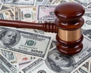 В России сказали, когда Украине ждать мести за долг Януковича