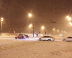 5 советов, как ездить зимой