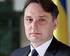 Украина должна готовиться к членству в НАТО