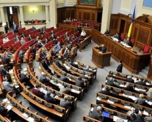 3 новости утра, о которых следует знать