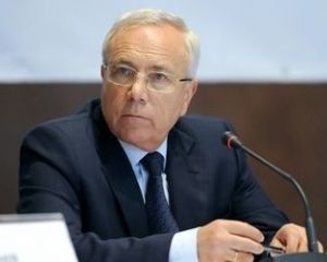 Победу Вилкула в Кривом Роге подтвердили 6 судов