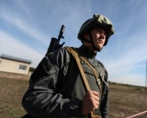 ВСУ готовы к наступлению террористов Кремля