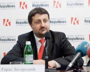 Умирающая Россия сделала Украину победителем