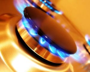 Не потребляю, а платить нужно: украинцы будут платить за газ по-новому