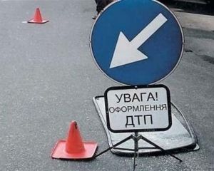 Как украинцев