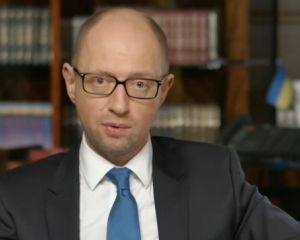 Бюджетникам повысили зарплату (ВИДЕО)