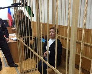 У Путина назвали особо важным дело главы украинской библиотеки