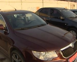 Дешевых авто из Европы не будет (ВИДЕО)