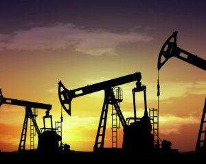 Нефть упала до $35 (ВИДЕО)