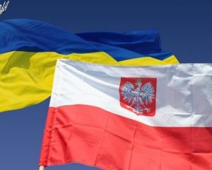 3 новости утра, о которых следует знать