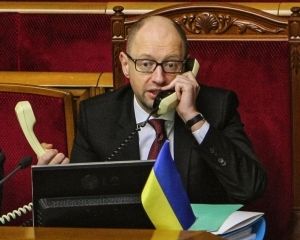 Сколько экономят украинцы без российского газа