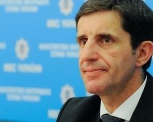 Следующая мишень Кремля
