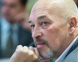 Туку рассмешили унитазы-
