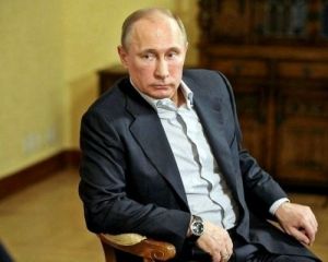 Страшный конец Путина: в клетку КНДР на съедение собак