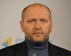 Евродепутаты шокированы дракой в Раде: Это дикость