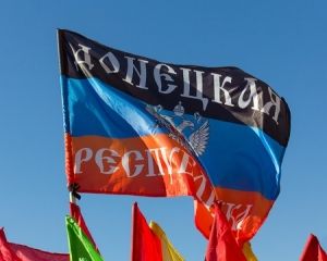 Что делать с Крымом и Донбассом