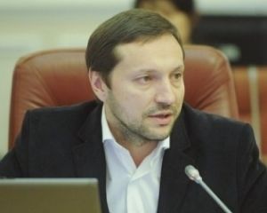 Стець: Буду обращаться ко всем медиаменеджерам Украины