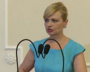 Задержанные в Киеве диверсанты заговорили