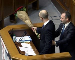 Ну дебилов много