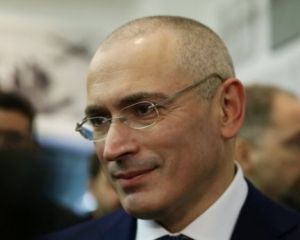 Мне жалко Путина