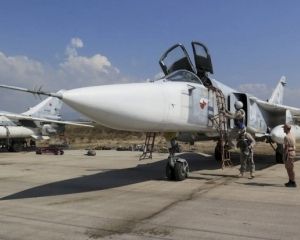 Сколько стоит новая война для России