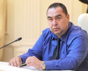 Гуманитарки из России для боевиков больше не будет