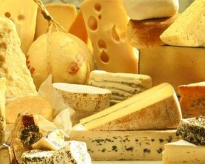 Россиянам приготовили головы Обамы, Олланда и Меркель