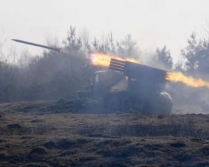 3 новости утра, о которых стоит знать