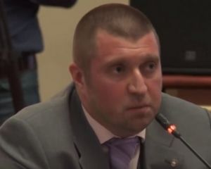 Экономику РФ разрушает Кремль: сенсационная речь российского бизнесмена в Москве (ВИДЕО)