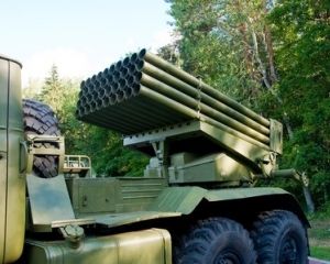 5 главных новостей вечера