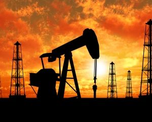 Плохая новость для России: нефть катастрофически рухнула