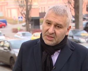 Адвокат сказав, на кого Кремль обміняє Савченко (ВІДЕО)