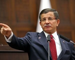 Россия устроила этнические чистки в Сирии
