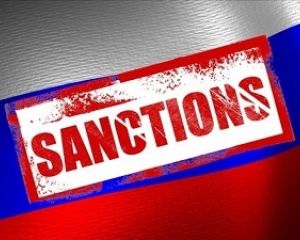 Санкции против России заблокированы – СМИ