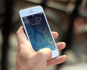 У Росії обмежать спілкування в месенджерах