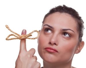 Как вспомнить имя – 3 способа