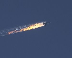 Путін заборонив відкривати