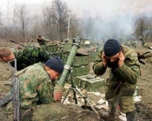 У ОБСЄ назвали гарячі точки на Донбасі