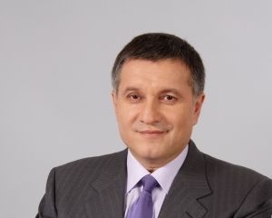 Глава Нацполіції зароблятиме 98 тисяч