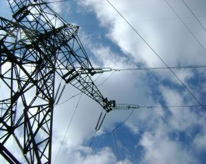 Криму увімкнули світло
