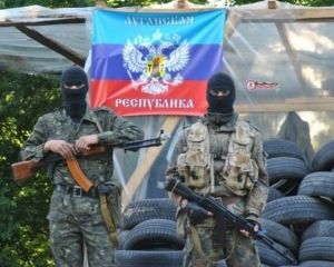 Что-то пошло не так: