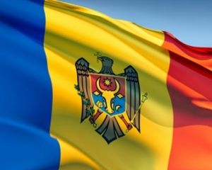 В Молдове распустили правительство