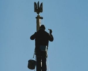 5 новостей, которые сделали этот день