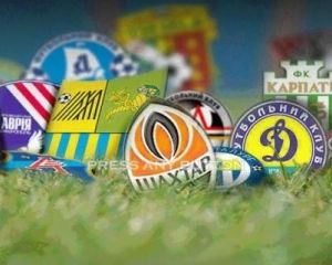 5 причин, почему украинский футбол нужно спасать