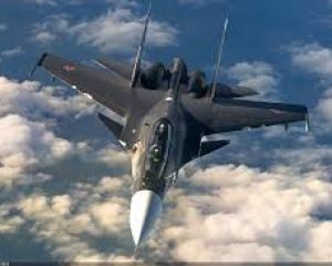 Минобороны РФ начало внезапную проверку боеспособности Черноморского флота