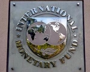 МВФ меняет правила из-за Украины – СМИ