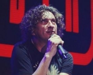 Скрябина посмертно наградили орденом За заслуги