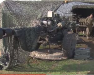 В НАТО показали войскам Путина, как воюет альянс (ВИДЕО)