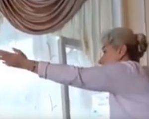 Воспитатель детсада в России кричит и оскорбляет детей (ВИДЕО)